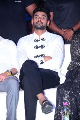 Kavacham Audio Launch in Bhimavaram